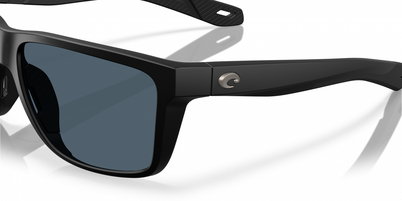 Costa 6S9120 912005 Broadbill Ii 